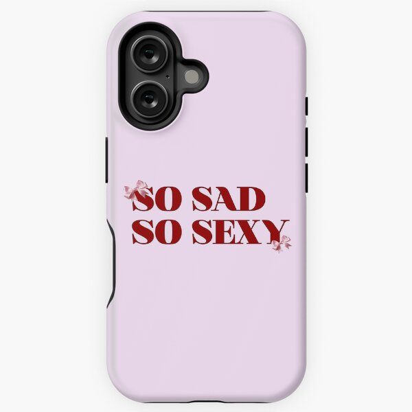 Vista previa del artículo con la obra «tan triste tan sexy», diseñado y vendido por amoureuxinparis.