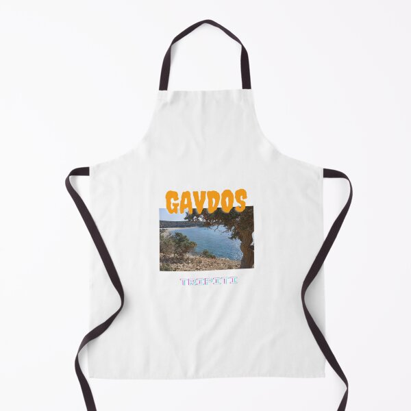 Item preview, γαυδος, gaudos, gavdos designed and sold by ChrisCrete.