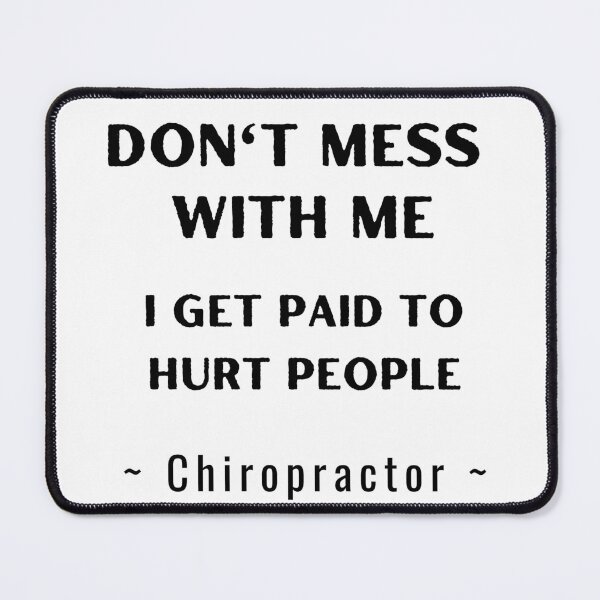 Item preview, Chiropractor gift  designed and sold by HappyVibesAlert.