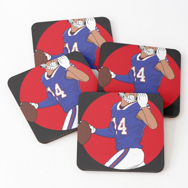 Item preview, diggs the wid designed and sold by josephc8o2marie.