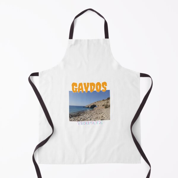 Item preview, γαυδος, gaudos, gavdos designed and sold by ChrisCrete.