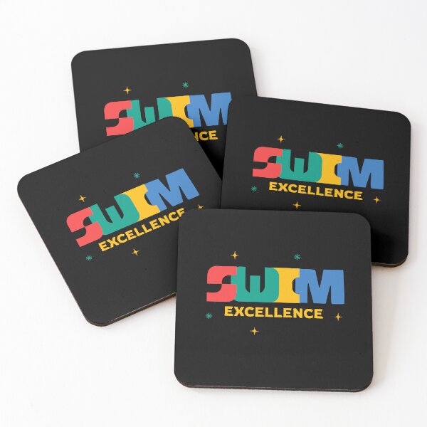 Item preview, Swim Excellence designed and sold by Zwembad Vergelijker.