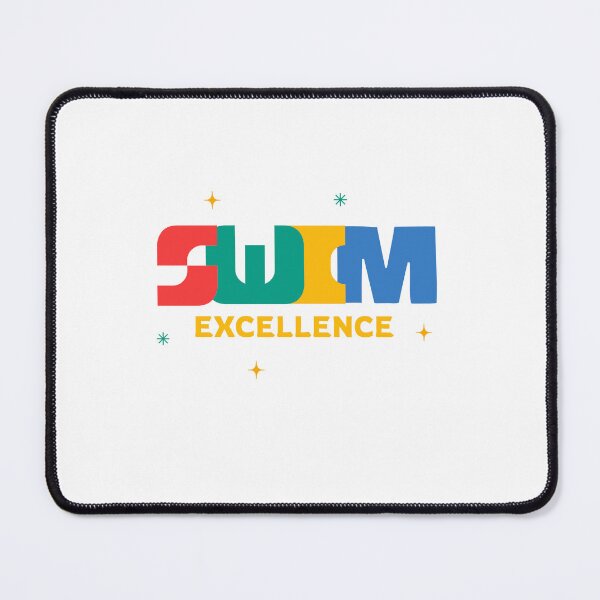 Item preview, Swim Excellence designed and sold by Zwembad Vergelijker.