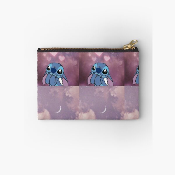 Item preview, Stitch Colorful iPhone Case & Cover Love Stitch designed and sold by My Kikis.