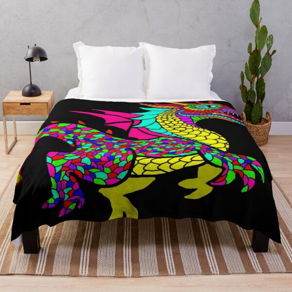 Item preview, Chinese Dragon designed and sold by InsecureArt1.