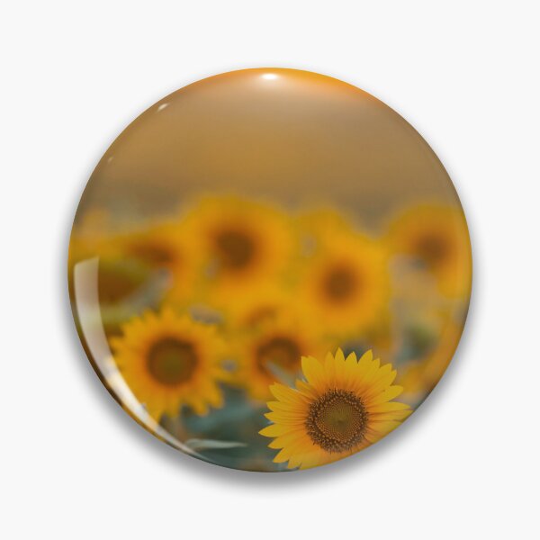 Item preview, Sunflowers designed and sold by Catrinann.