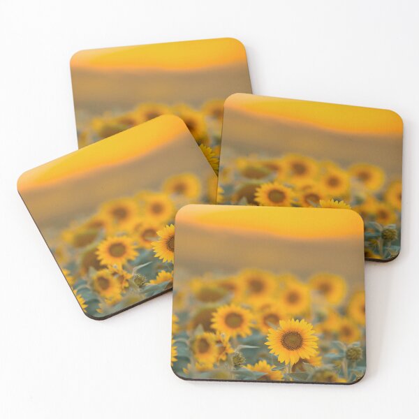 Item preview, Sunflowers designed and sold by Catrinann.