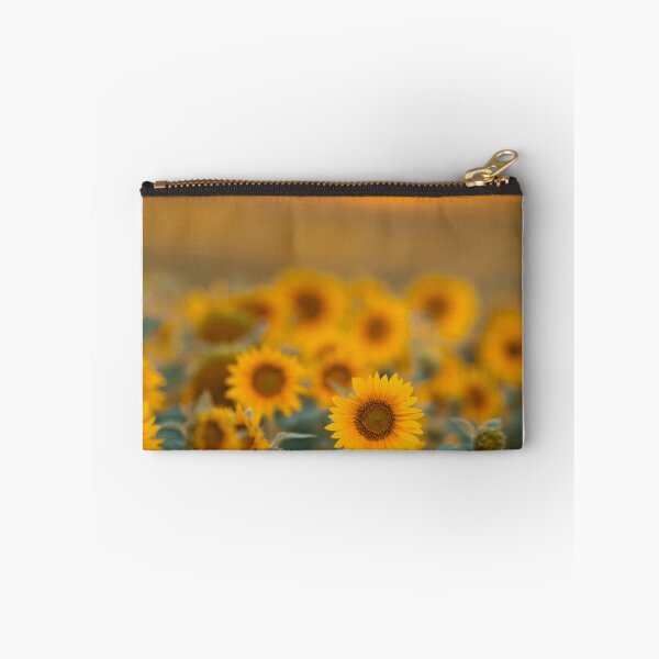 Item preview, Sunflowers designed and sold by Catrinann.