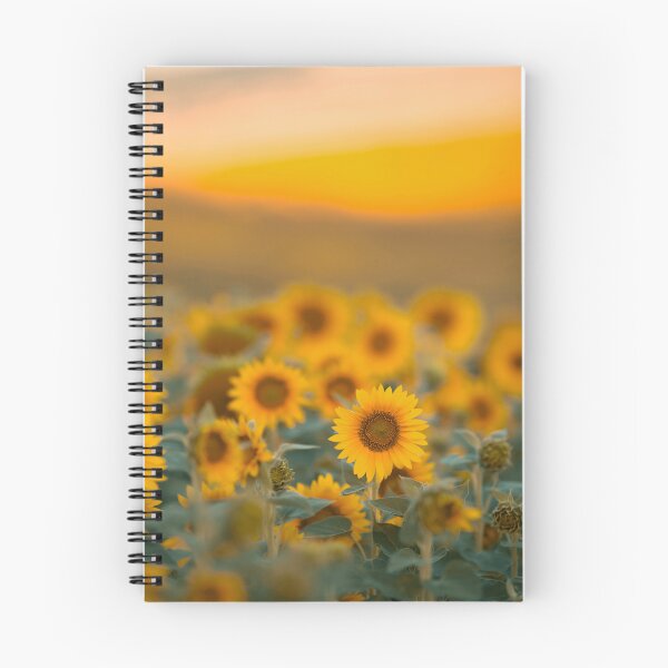 Item preview, Sunflowers designed and sold by Catrinann.