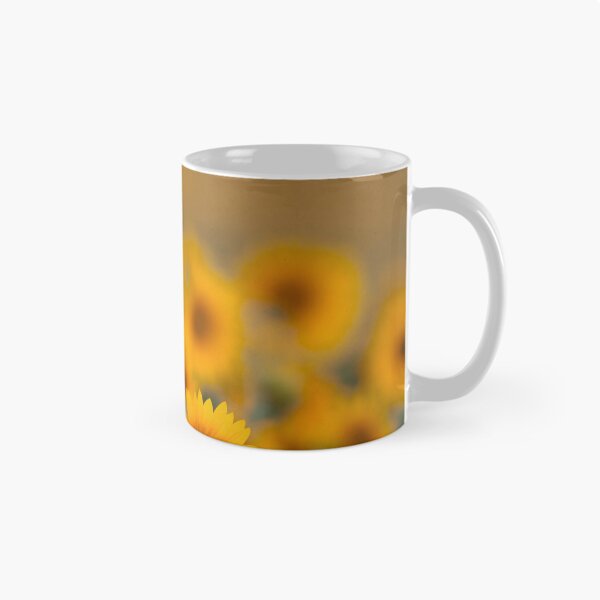 Item preview, Sunflowers designed and sold by Catrinann.