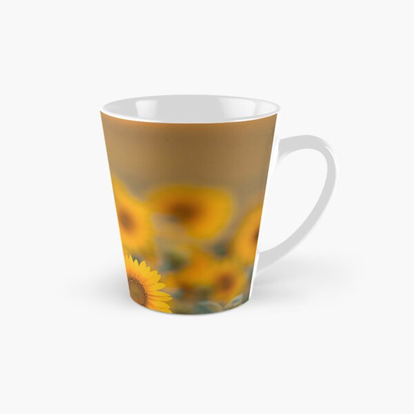 Item preview, Sunflowers designed and sold by Catrinann.