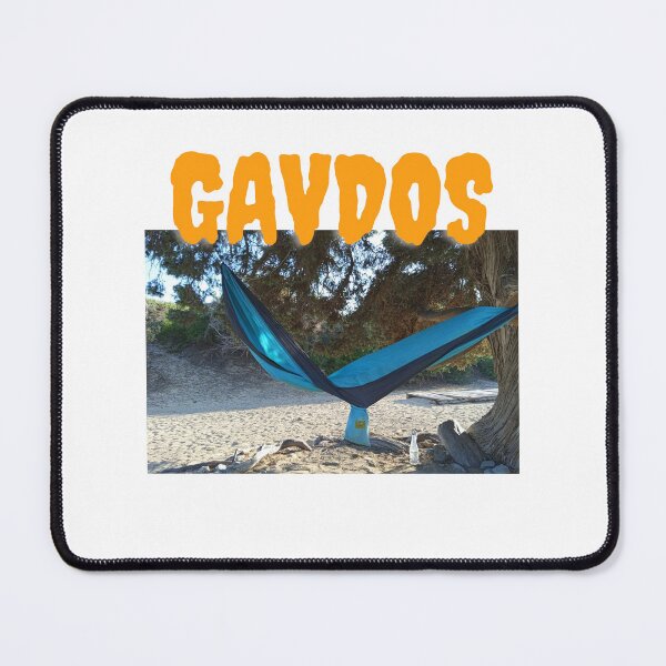 Item preview, γαυδος, gaudos, gavdos designed and sold by ChrisCrete.