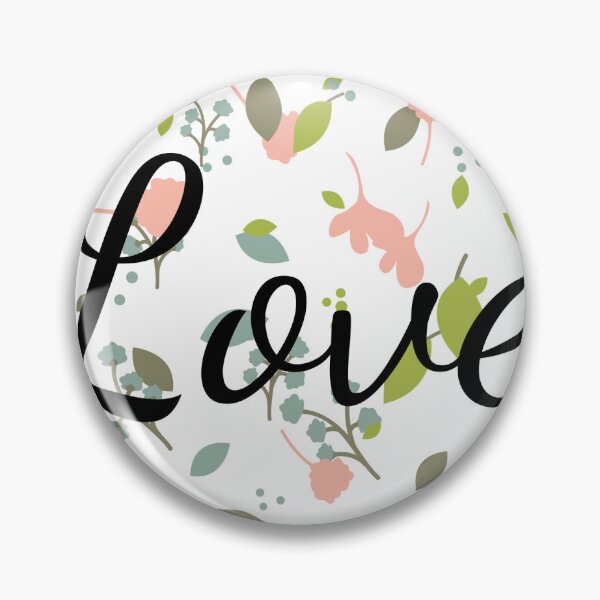Item preview, Love designed and sold by Nicoladenisa71.
