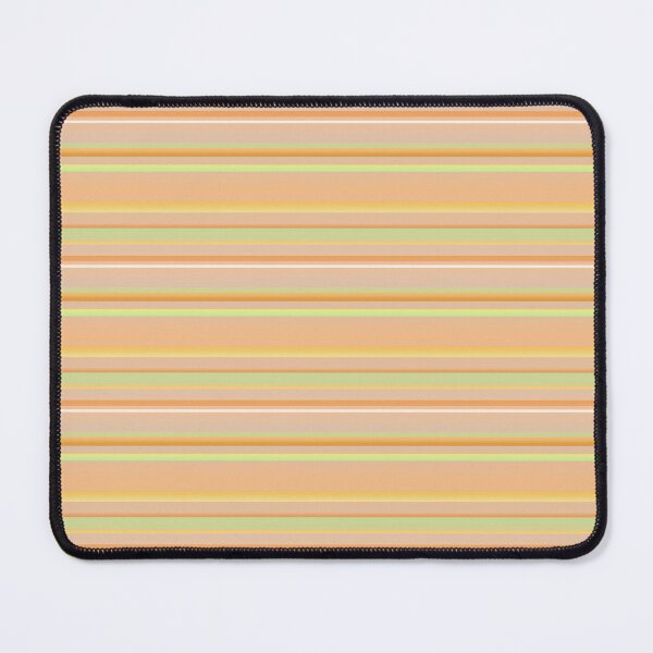 Item preview, Light academia colors striped | light academia color palette designed and sold by lausn.