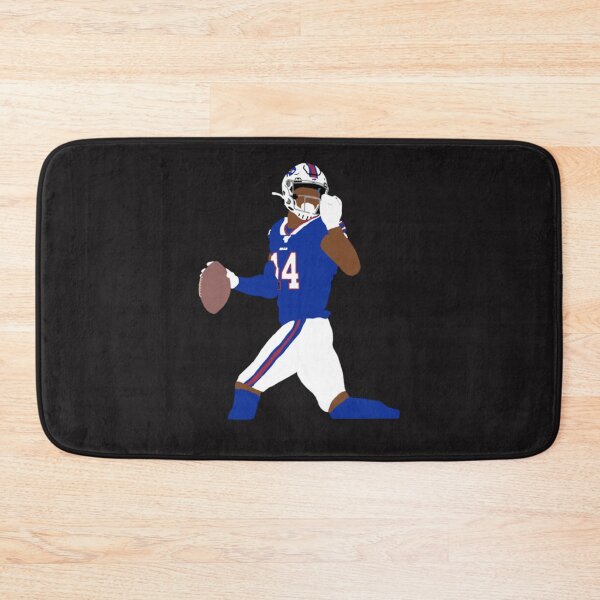 Item preview, Diggs T-Shirt designed and sold by josephc8o2marie.