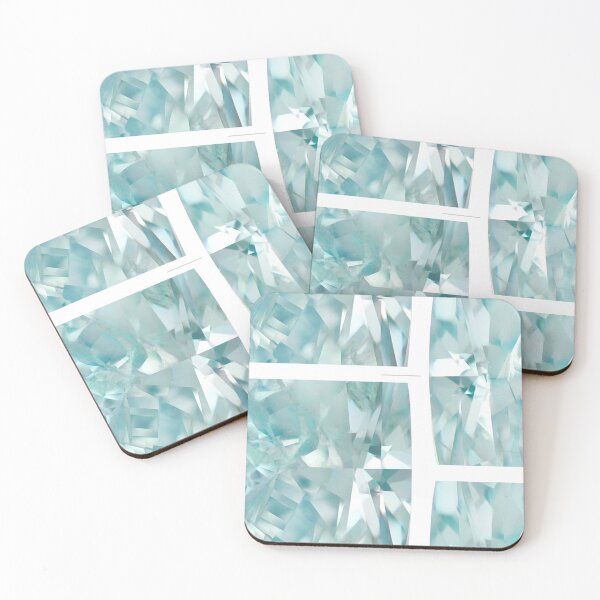 Artikelvorschau, Blauer Diamant entworfen und verkauft von artteacher1.
