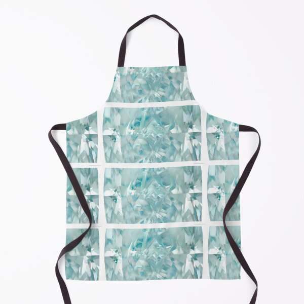 Item preview, Blue Diamond designed and sold by artteacher1.