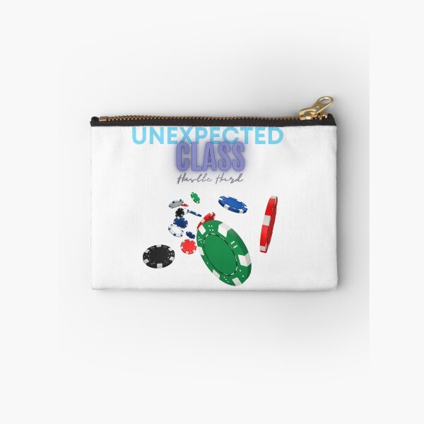 Item preview, UNEXPECTED designed and sold by FNMDRYP.
