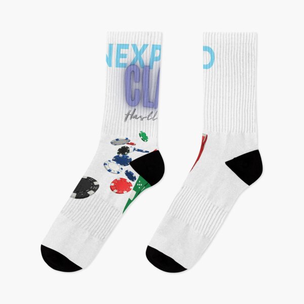 Item preview, UNEXPECTED designed and sold by FNMDRYP.