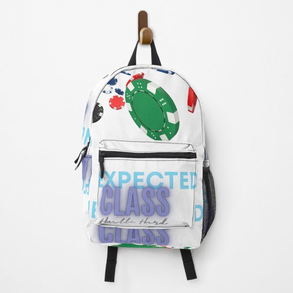 Item preview, UNEXPECTED designed and sold by FNMDRYP.