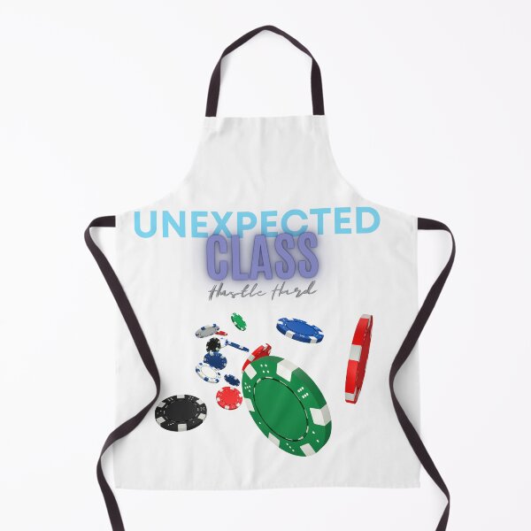 Item preview, UNEXPECTED designed and sold by FNMDRYP.
