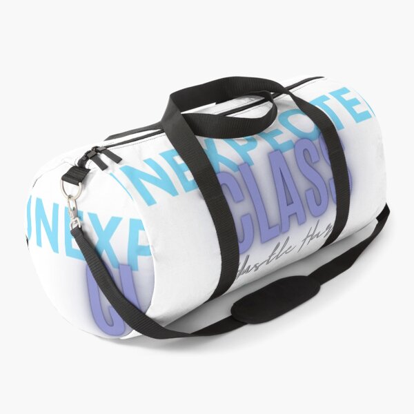 Item preview, UNEXPECTED designed and sold by FNMDRYP.
