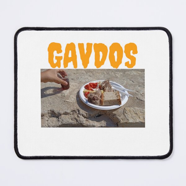 Item preview, γαυδος, gaudos, gavdos designed and sold by ChrisCrete.