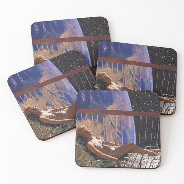 Item preview, Absolute relaxation designed and sold by Nielspmph.