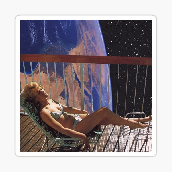 Item preview, Absolute relaxation designed and sold by Nielspmph.