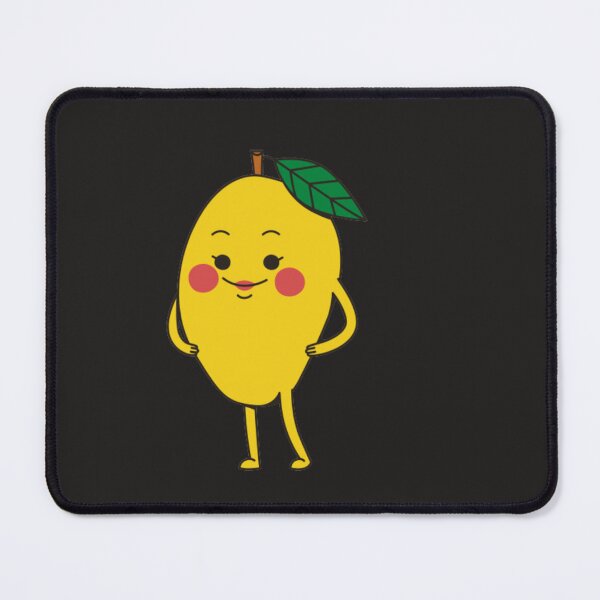 Item preview, Mango Day designed and sold by R&C.