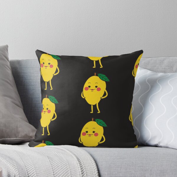 Item preview, Mango Day designed and sold by R&C.