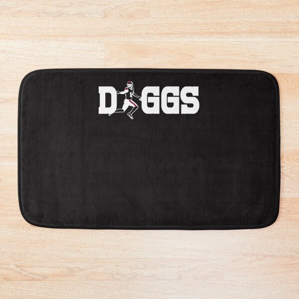 Item preview, Diggs, Buffal designed and sold by josephc8o2marie.