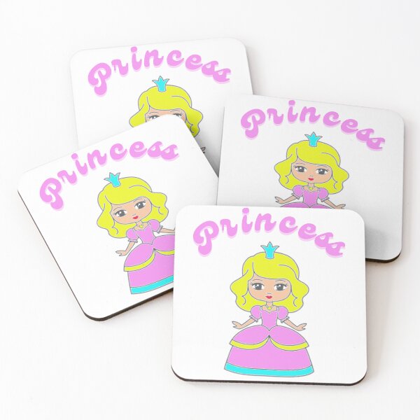 Item preview, Sissy Baby Princess designed and sold by SISSY4SISSIES.