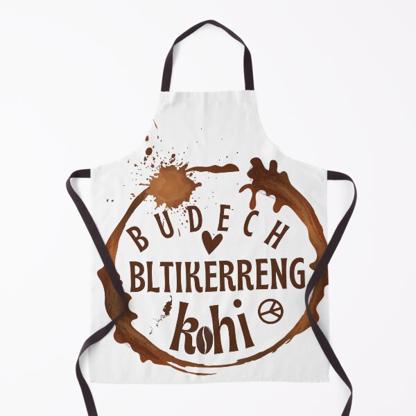 Item preview, Palau designed and sold by iungs.