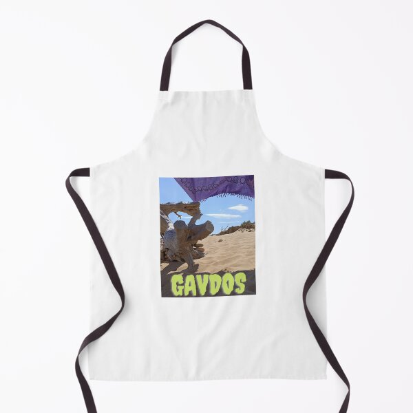 Item preview, γαυδος, gaudos, gavdos designed and sold by ChrisCrete.