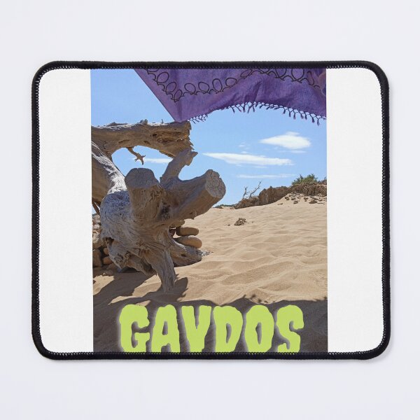 Item preview, γαυδος, gaudos, gavdos designed and sold by ChrisCrete.
