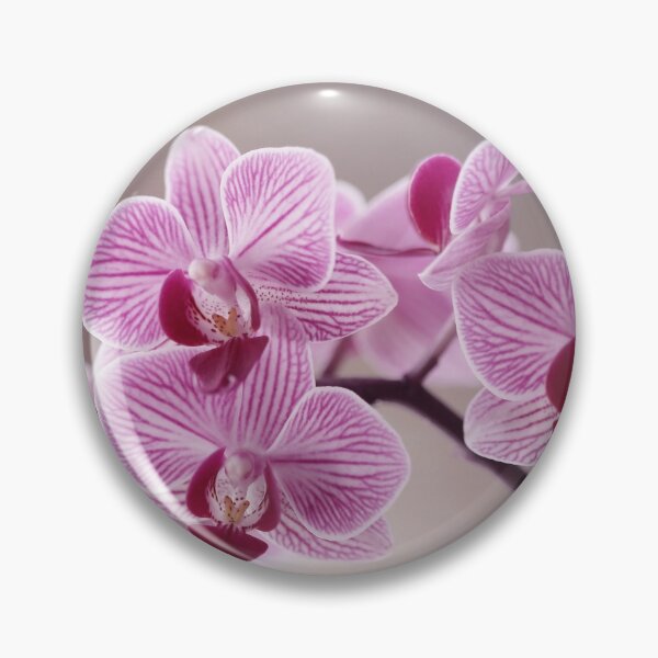 Item preview, Orchidea  designed and sold by Catrinann.