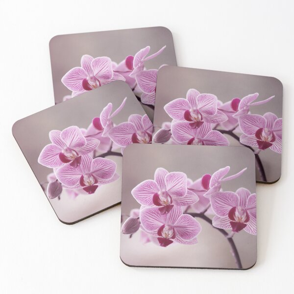 Item preview, Orchidea  designed and sold by Catrinann.