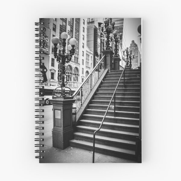 Item preview, Theatre Steps designed and sold by Rjmcveigh.