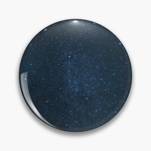 Item preview, Dark sky designed and sold by KNBS.