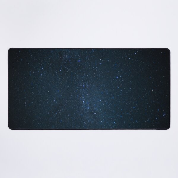 Item preview, Dark sky designed and sold by KNBS.