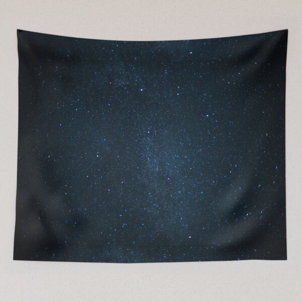 Item preview, Dark sky designed and sold by KNBS.