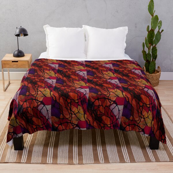 Item preview, Neurographic pattern with a circles and variety shapes by MariDani designed and sold by MariDaniArt.
