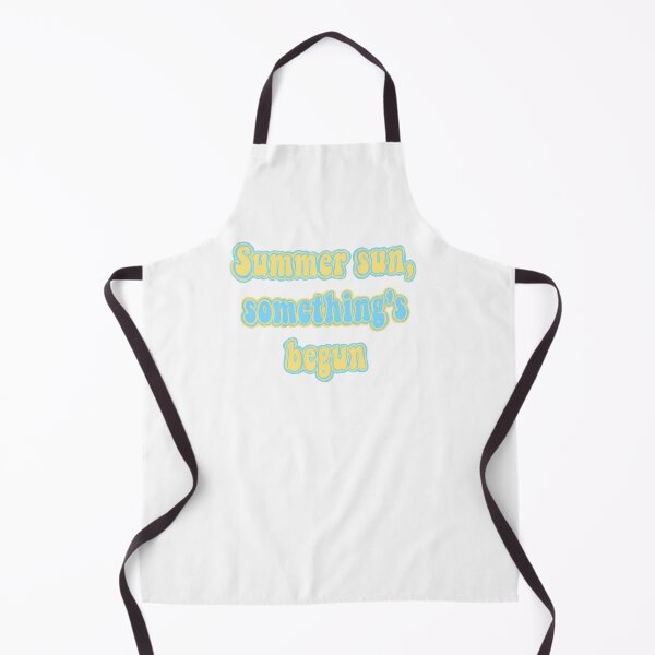 Item preview, Summer sun something's begun designed and sold by Becky-Marie.