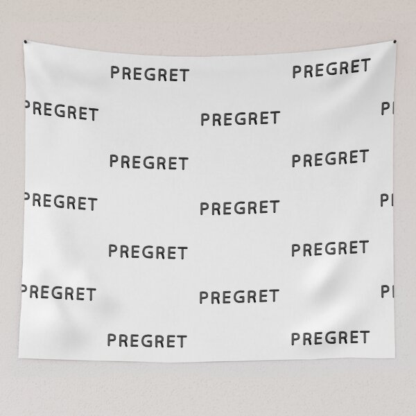 Item preview, PREGRESO (3D) designed and sold by Sweta Dey.