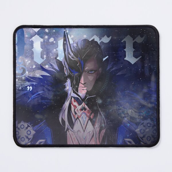 Item preview, Genshin Impact Pierro designed and sold by Omagatoki.