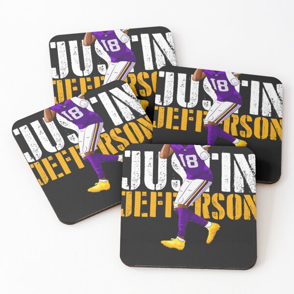 Item preview, JUSTIN JEF designed and sold by amycathyf3.