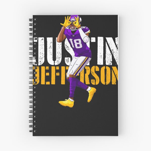 Item preview, JUSTIN JEF designed and sold by amycathyf3.