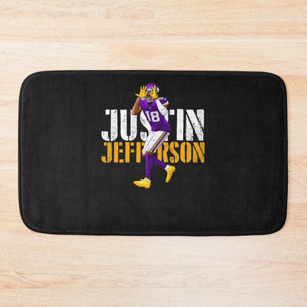 Item preview, JUSTIN JEF designed and sold by amycathyf3.