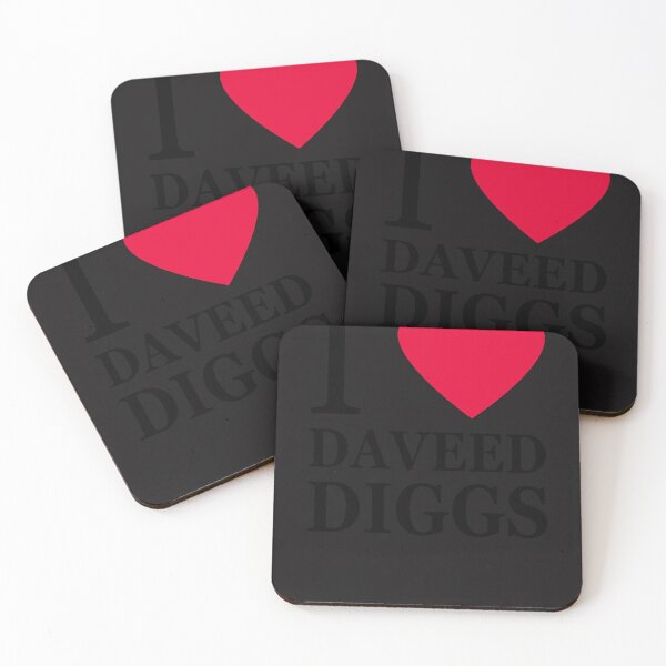 Item preview, I love Davee designed and sold by josephc8o2marie.
